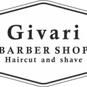 Givari Barbershop